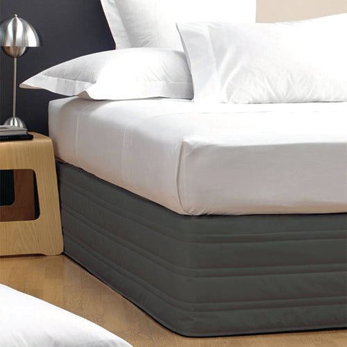 Buy Bed Valances Online With The Bedspread Shop