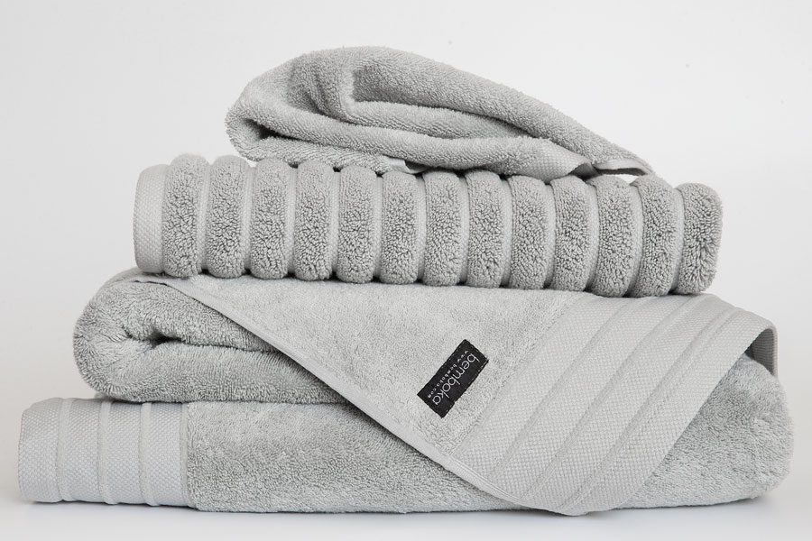 Looking for the best bath towel range in Australia? – The Bedspread Shop