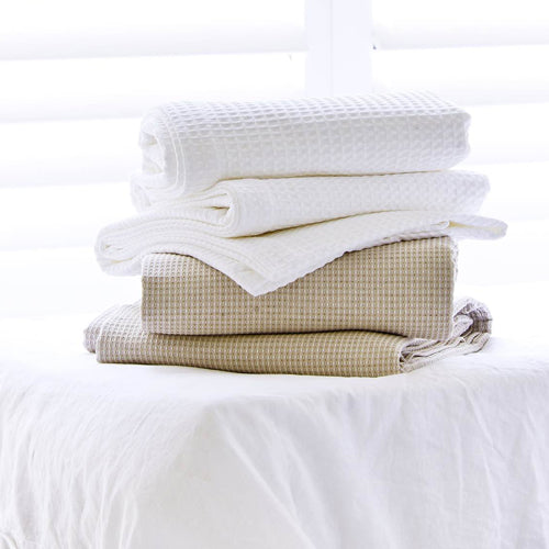 Where To Find Bemboka Blankets Online The Bedspread Shop