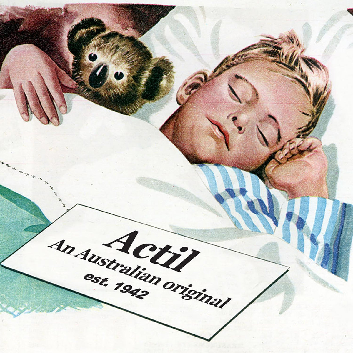 Actil First Line 100 Cotton Original Hotel Sheet Sets The Bedspread Shop