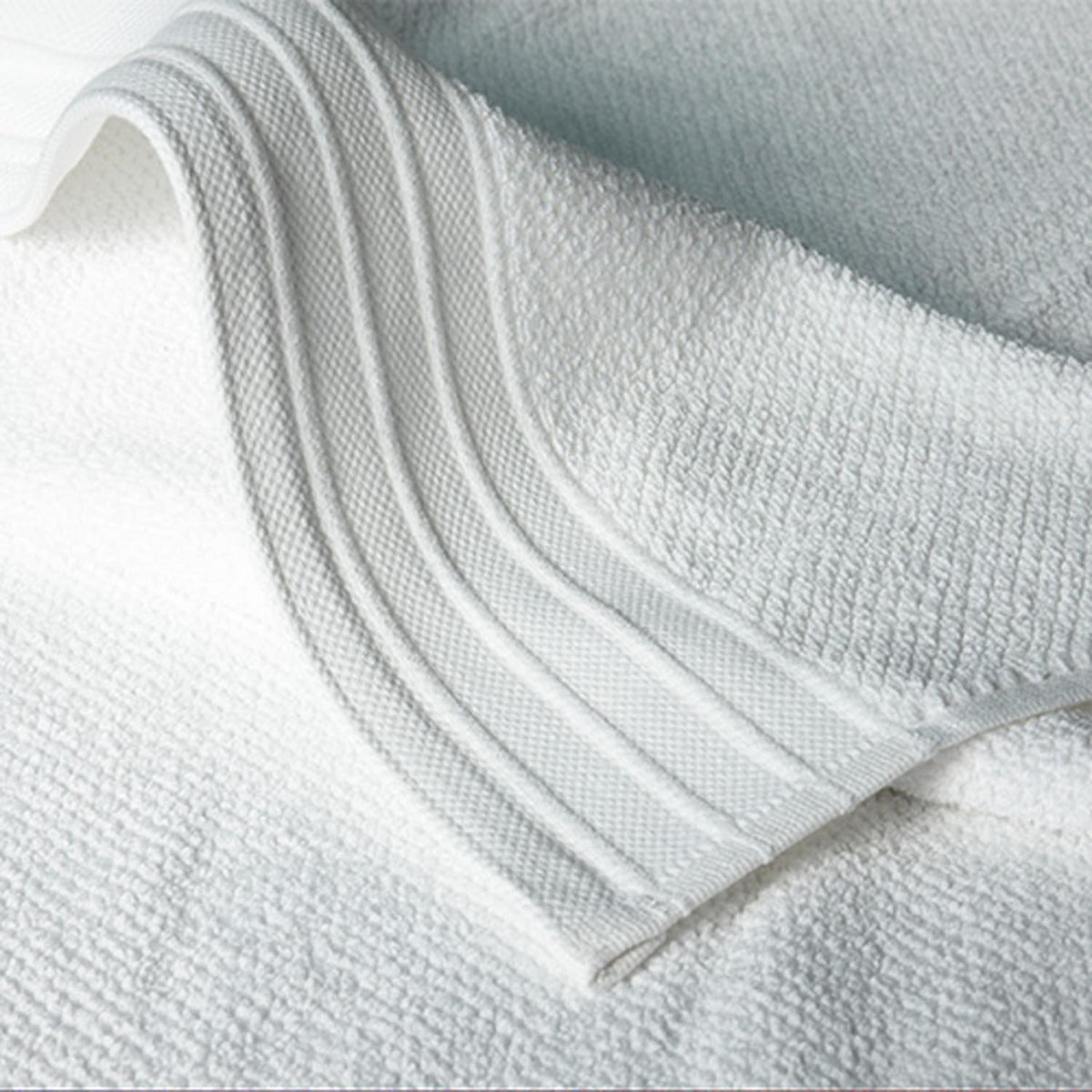 Bemboka Towels for Sale Online Linen The Bedspread Shop