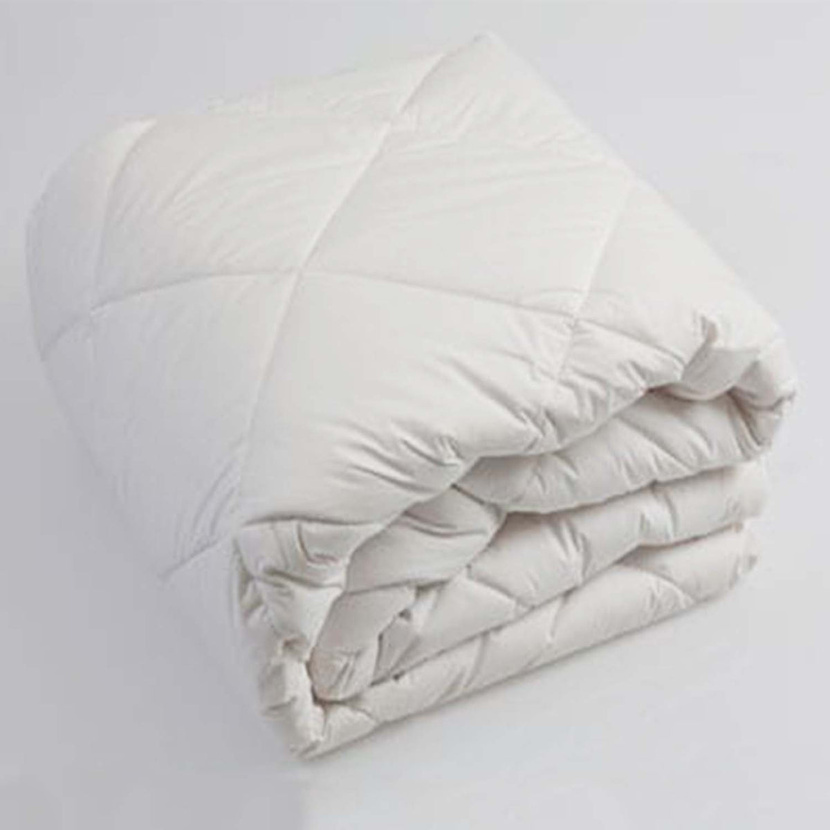 Bambi Matilda Wool Quilt Australia Wool Quilt The Bedspread Shop