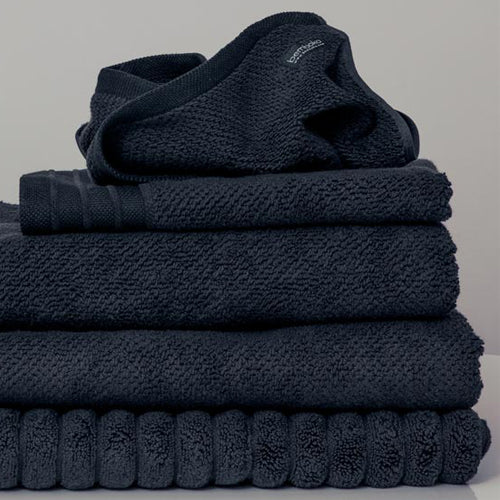 Bemboka Towels for Sale Online Ink The Bedspread Shop