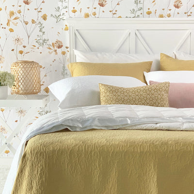 Looking for classic Bed Linen Online In Australia