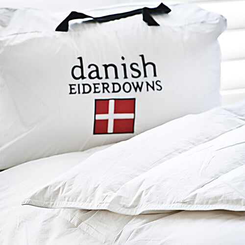 Find A Luxurious Continental Quilt With The Bedspread Shop