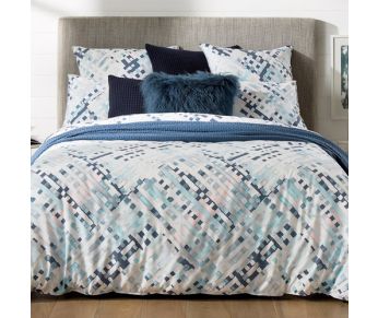 Finding It Hard To Uncover Beautiful Quilt Covers in Australia?