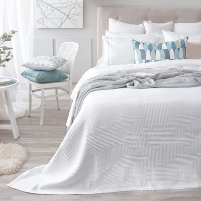 6 Tips for Maximising the Space in Your Bedroom