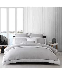 Logan & Mason Quilt Cover Sets Online in Australia