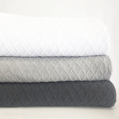 Looking For Luxuriously Soft Cotton Blankets?