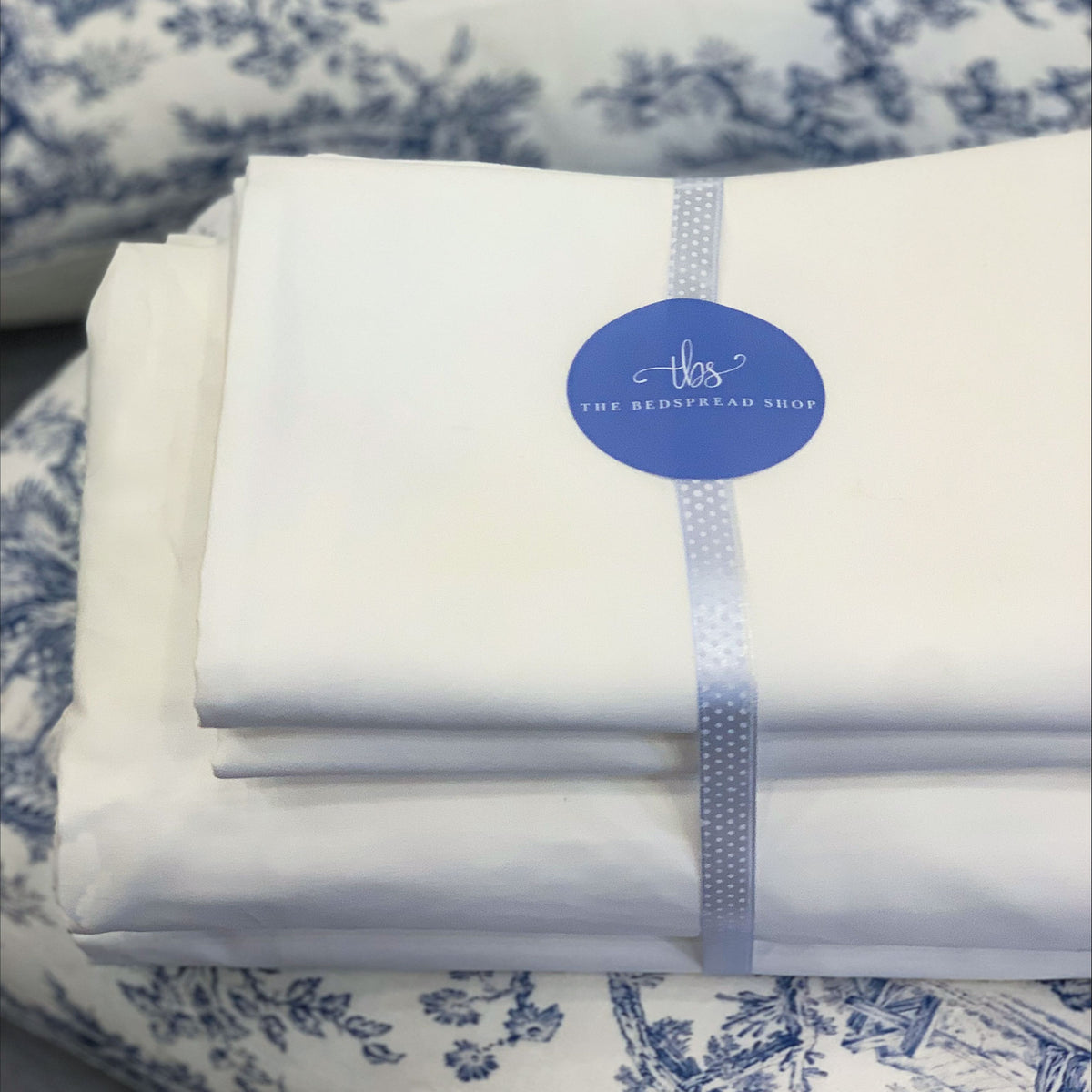 ACTIL Commercial king Sheet Set The Bedspread Shop