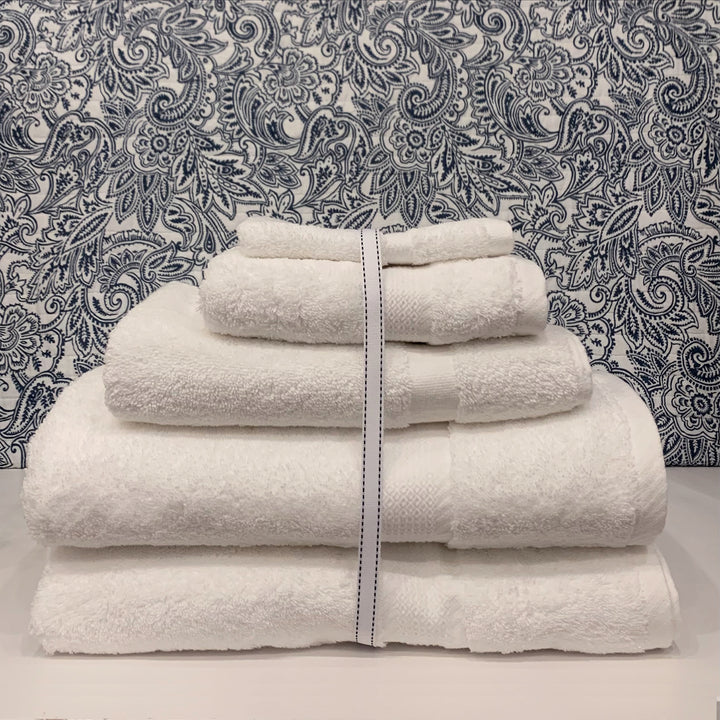 ACTIL Super Deluxe bath bundle