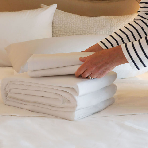 Silk Pillowcases Buy Satin Pillowcases Australia The Bedspread Shop