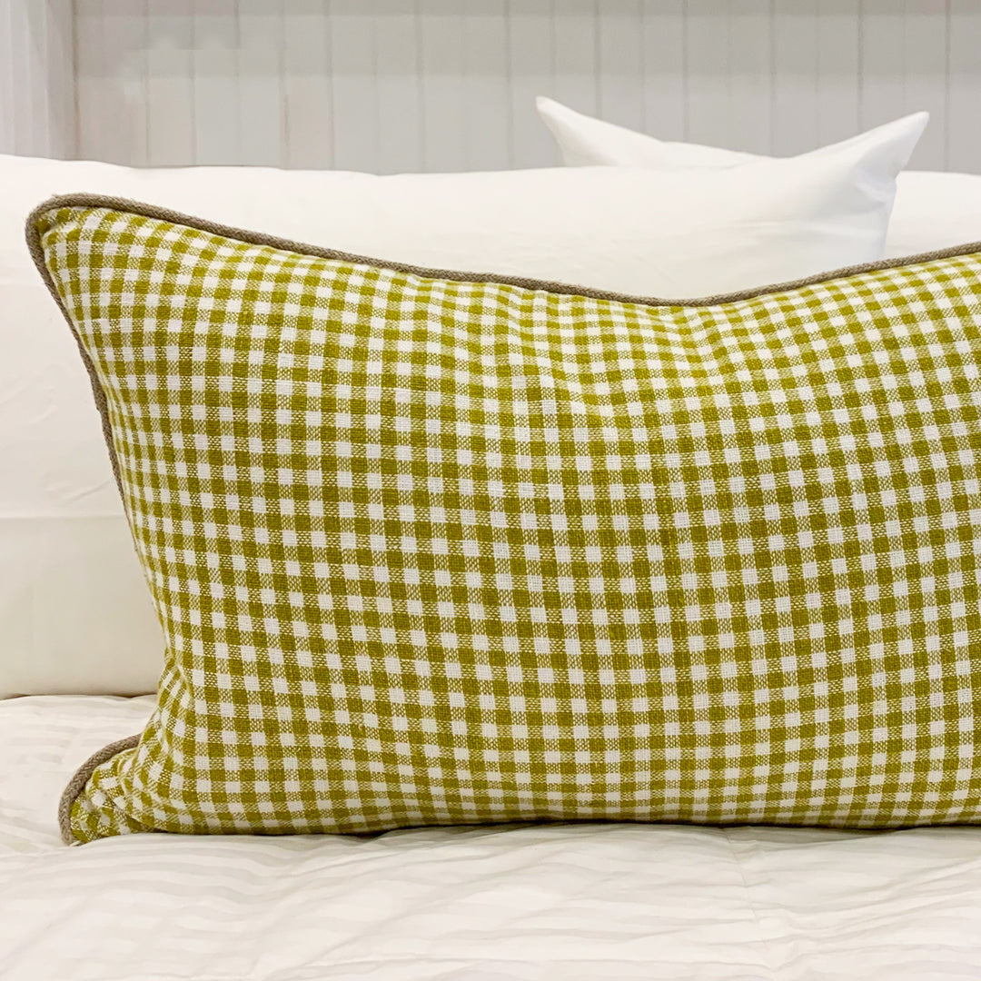 Francalia Ana Cushion