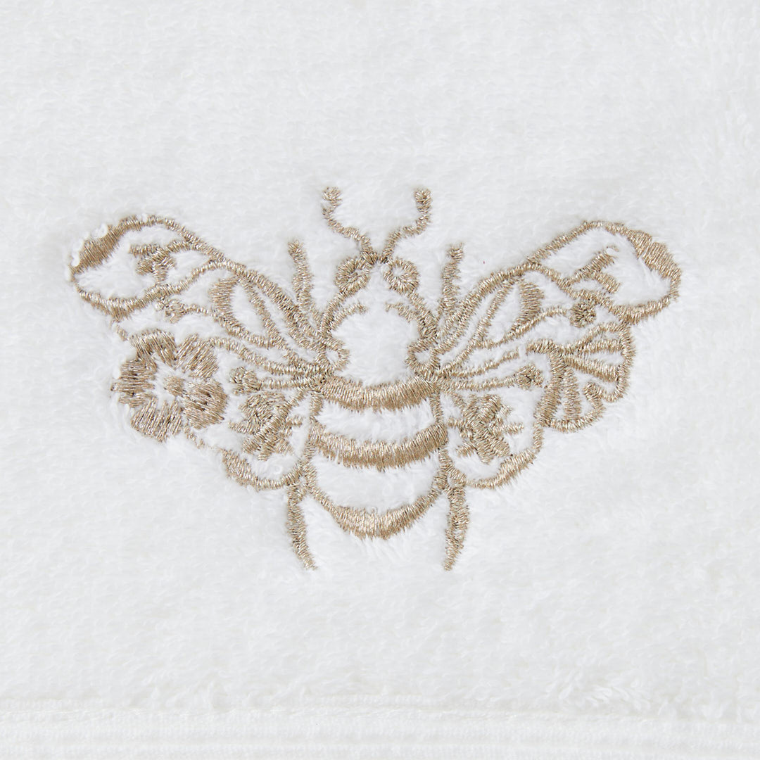 Beebee hand towel