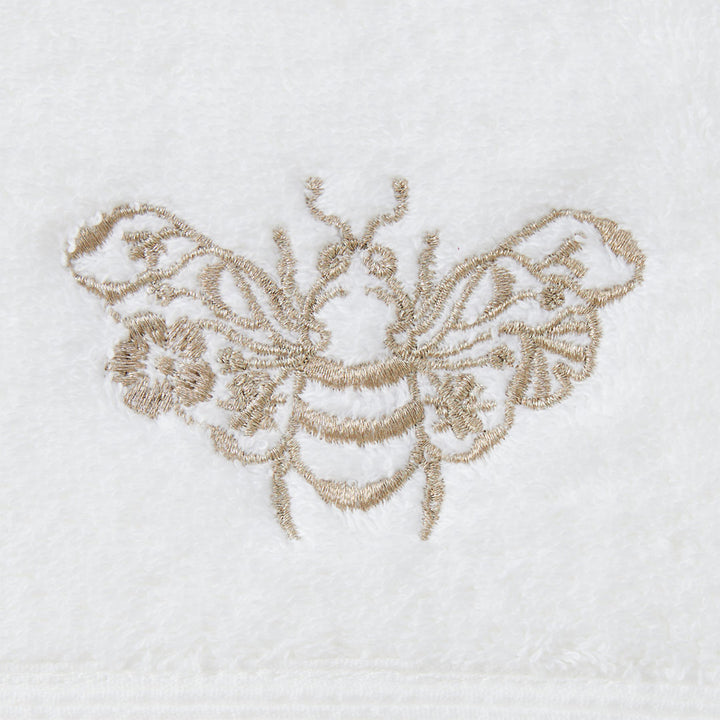 Beebee hand towel