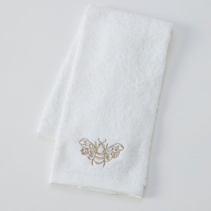 Beebee hand towel