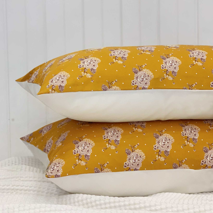 Mojo Beechworth travel p/case