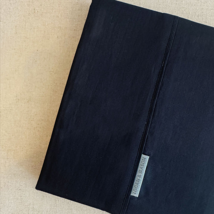 Egyptian cotton 400tc flat sheet Single