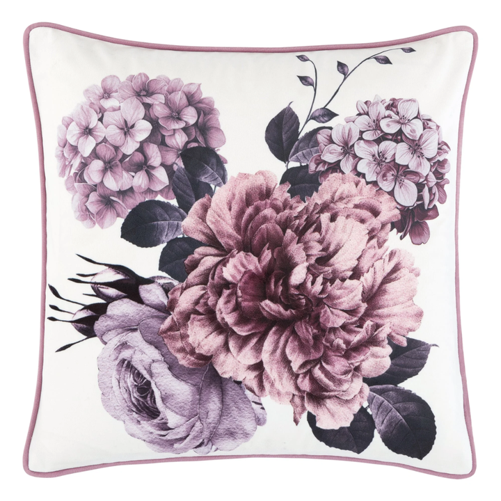 Kiara Rose Cushion