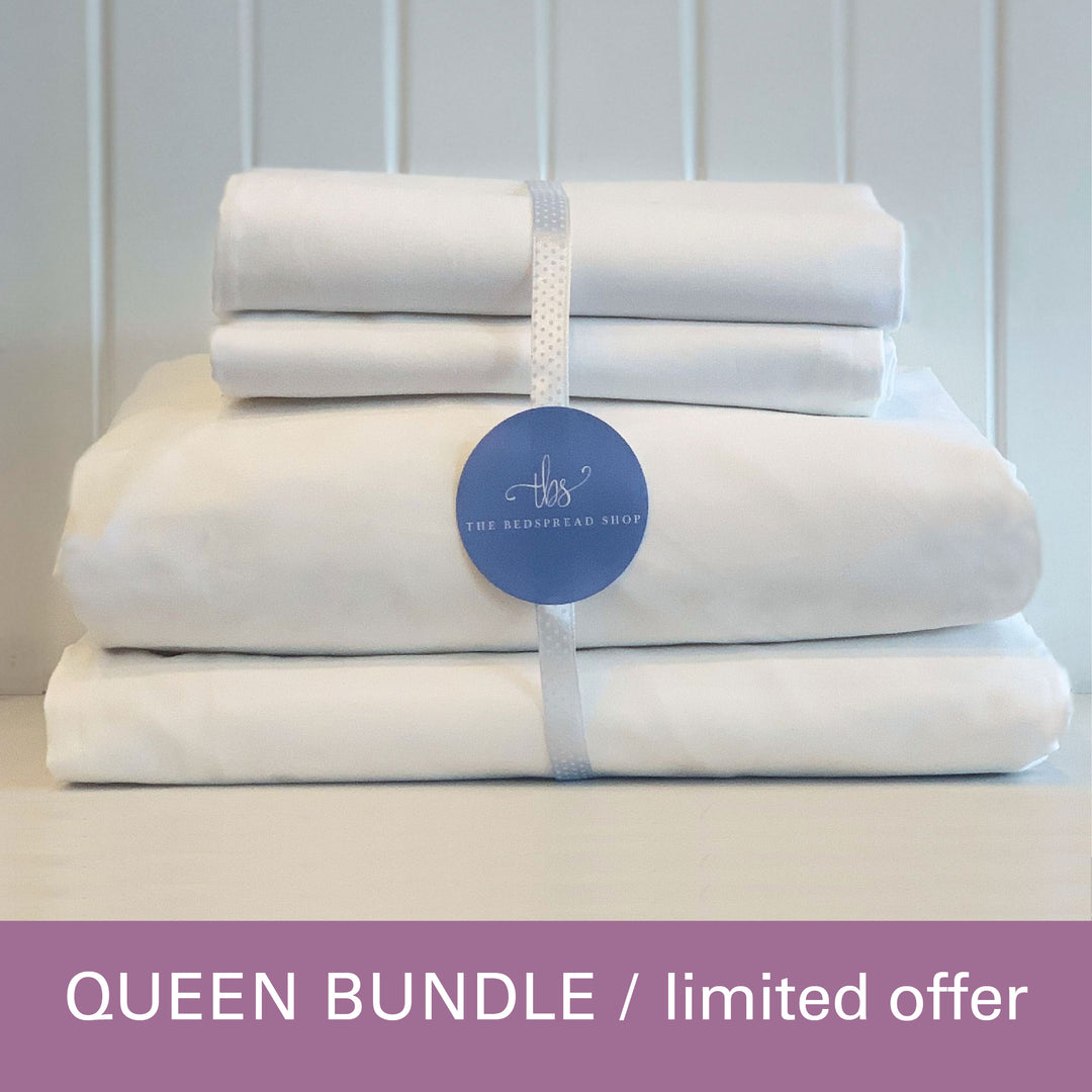 Actil First Line Sheets Hotel Quality Sheets Australia The
