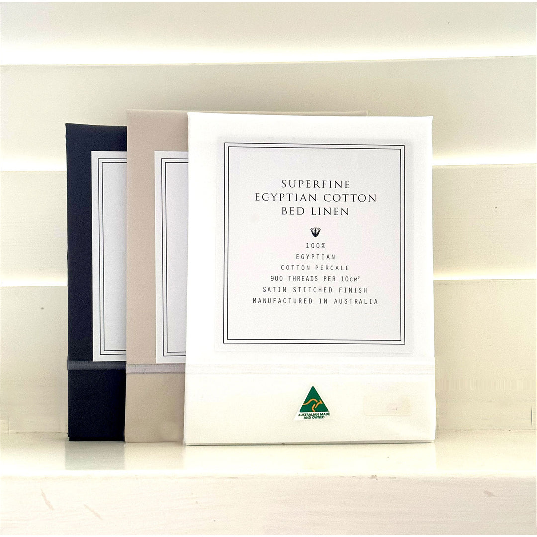 deluxe travel bundles 15% OFF