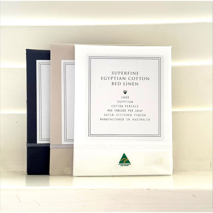 deluxe travel bundles 15% OFF