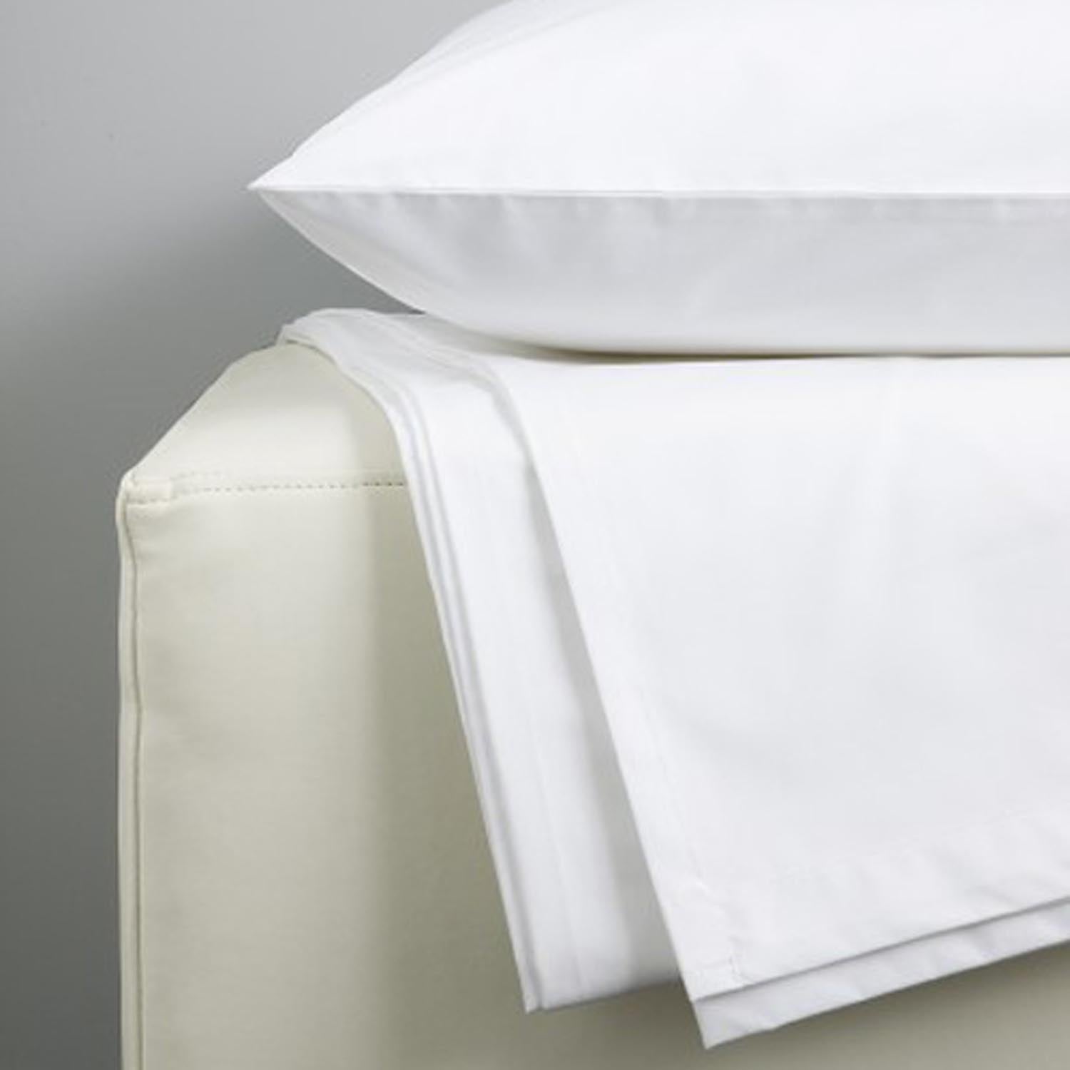 Actil First Line Sheets Hotel Quality Sheets Australia The