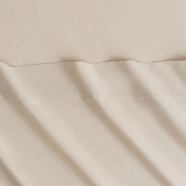 Actil First Line Original Hotel Natural Cotton Sheet Set
