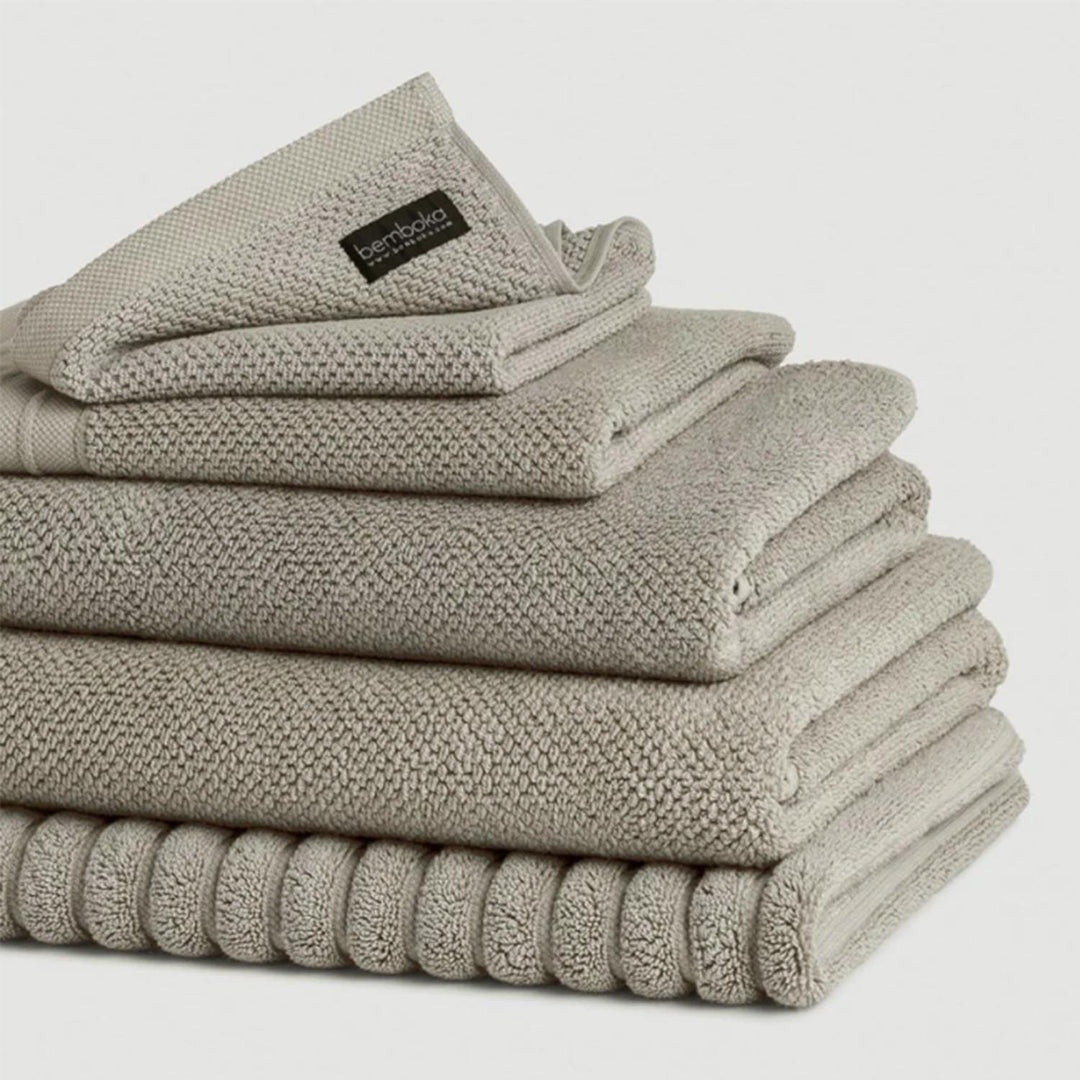 Bemboka towels sale deals