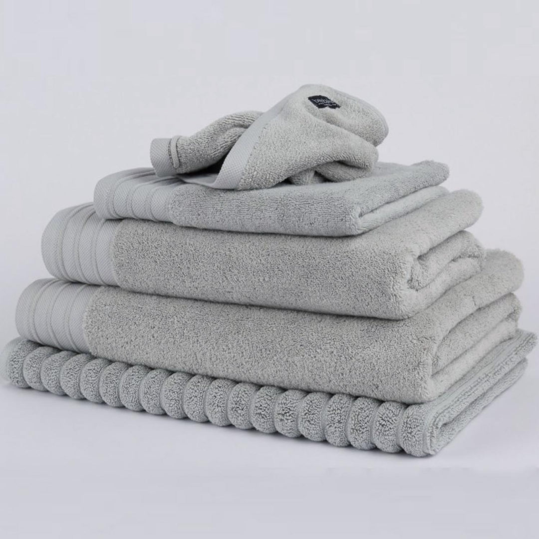 Bemboka Towels for Sale Online Dove The Bedspread Shop