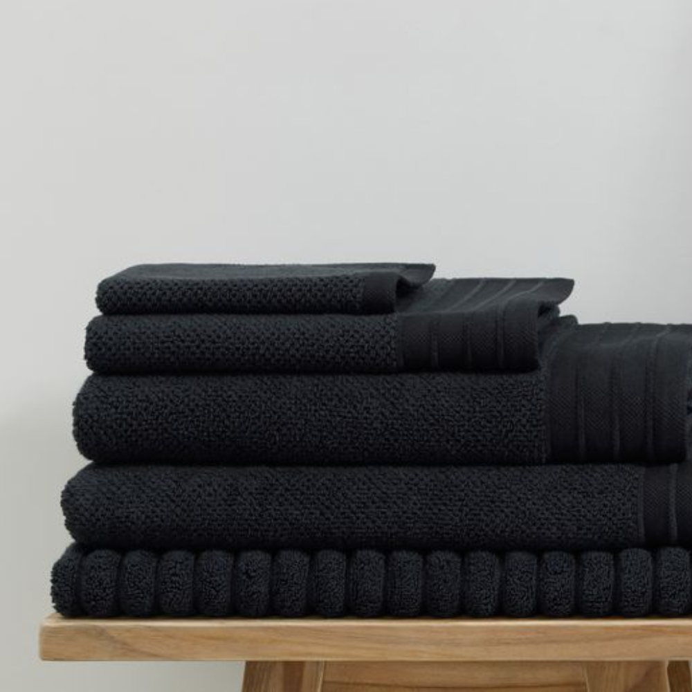 Bemboka Bath towel/sheet BUNDLES