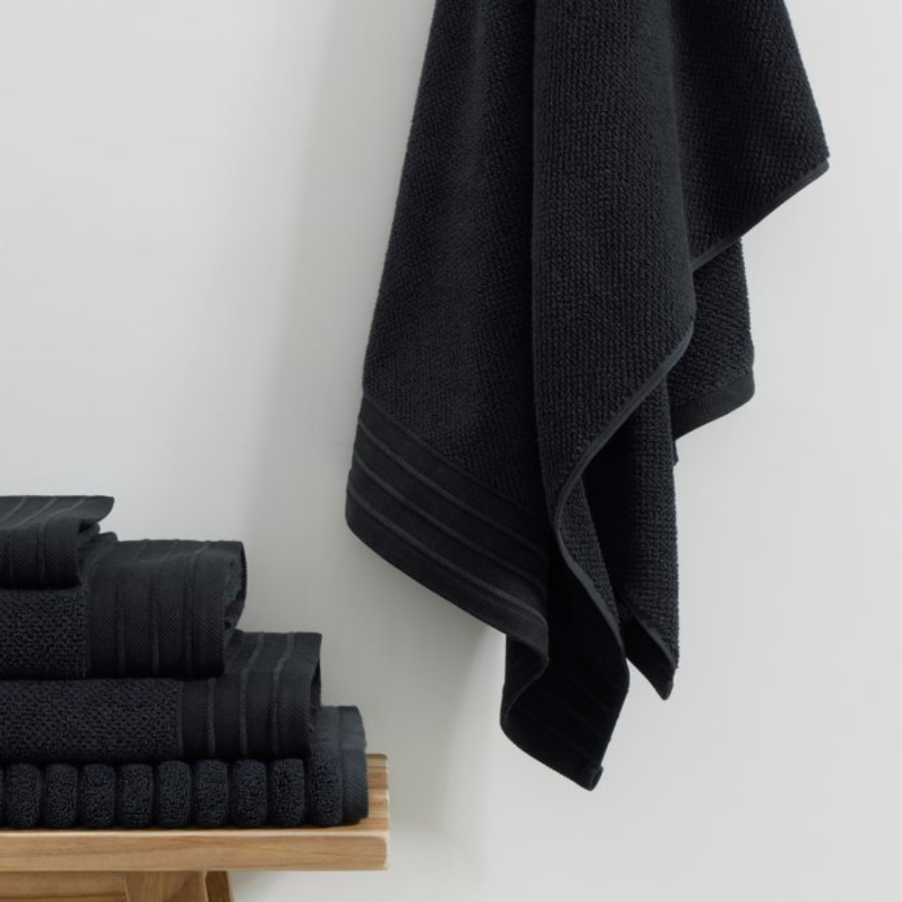 Bemboka Bath towel/sheet BUNDLES