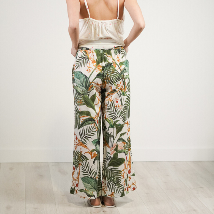 Safari Lounge Pants