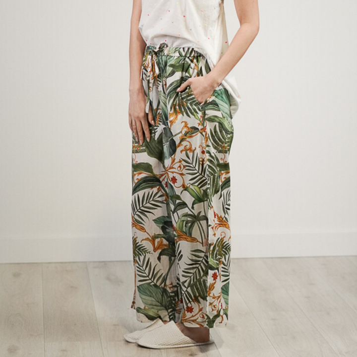Safari Lounge Pants
