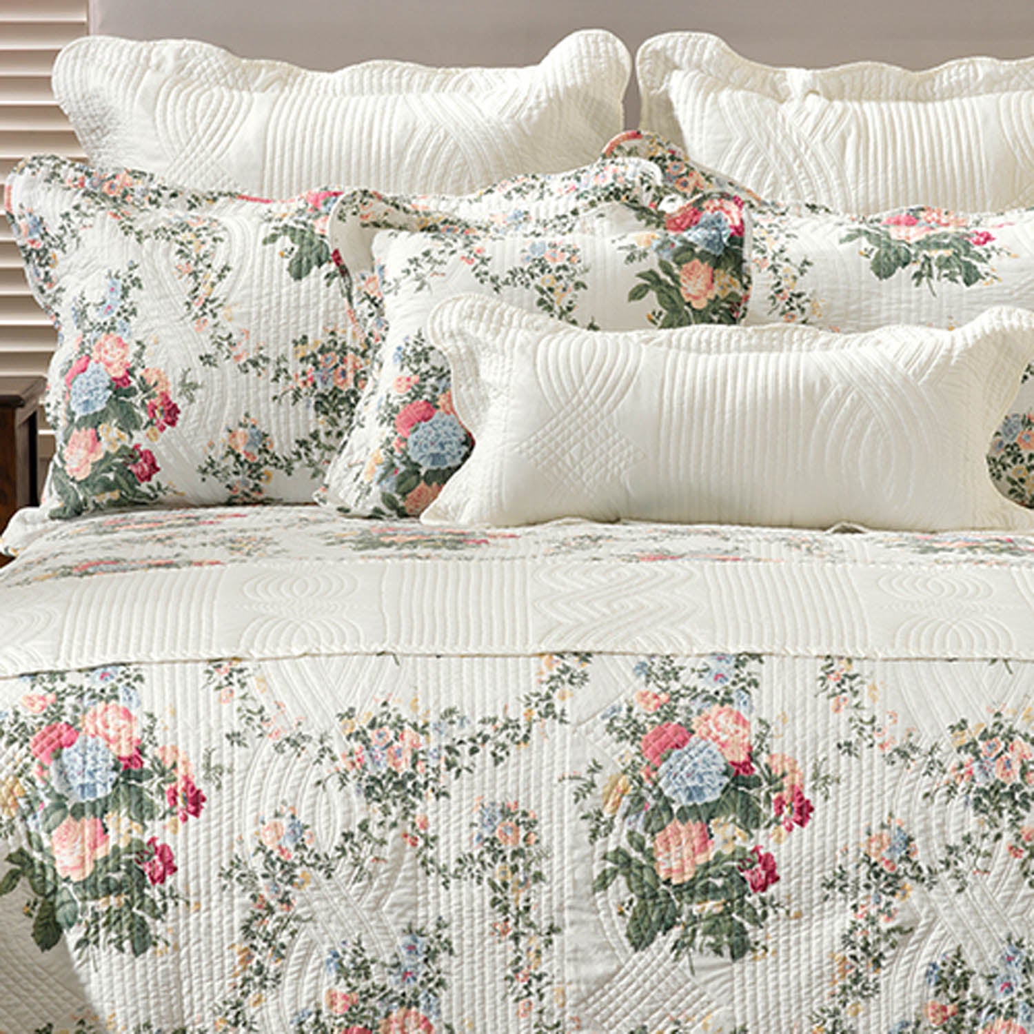 Bedspreads Buy Luxury Bedspreads Online Australia The Bedspread Shop