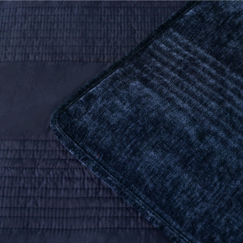 Bianca Cyrano Coverlet Set