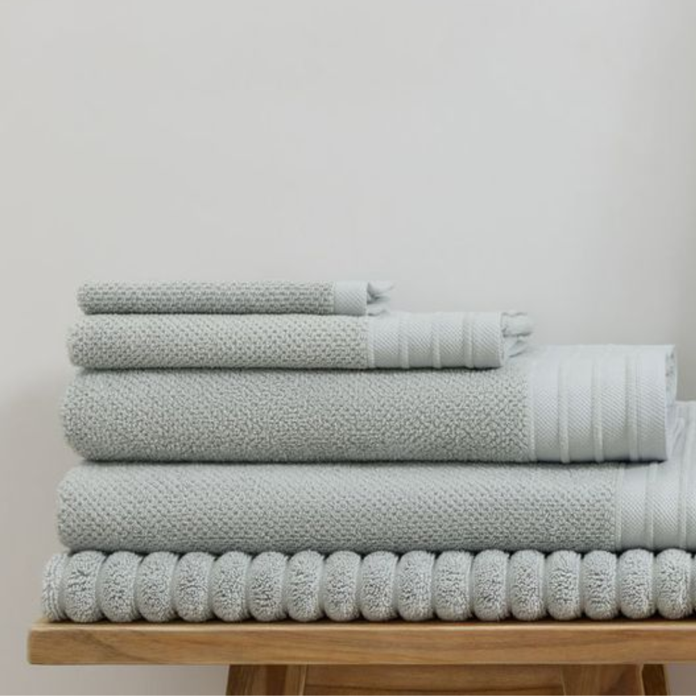 Bemboka Bath towel/sheet BUNDLES