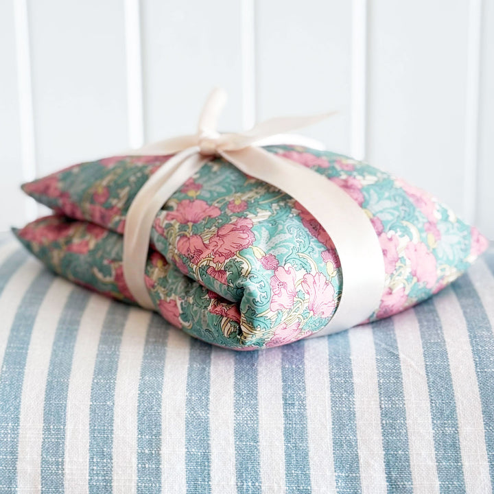 Liberty Print Heat Pack