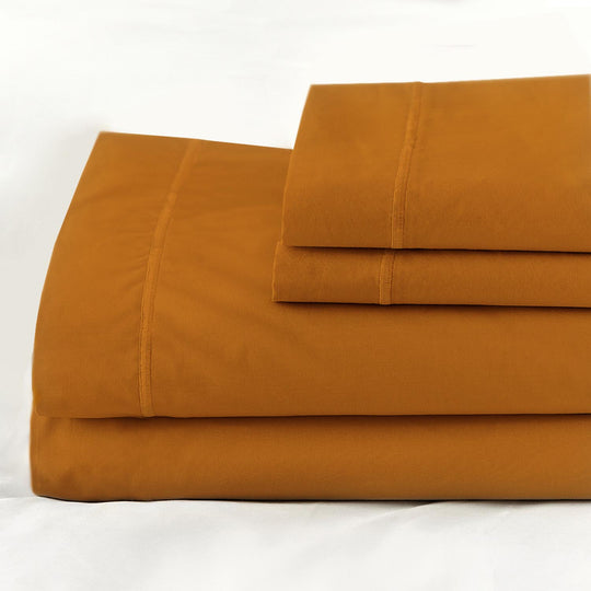Luxury Sheets | Hotel Quality Sheets Australia | The Bedspread Shop