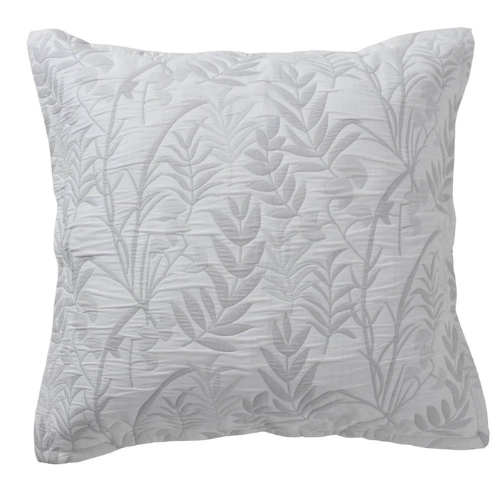 Ember European Pillowcase