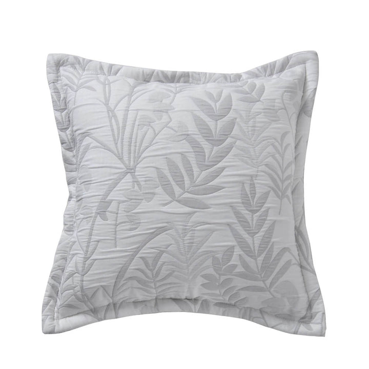 Ember Cushion