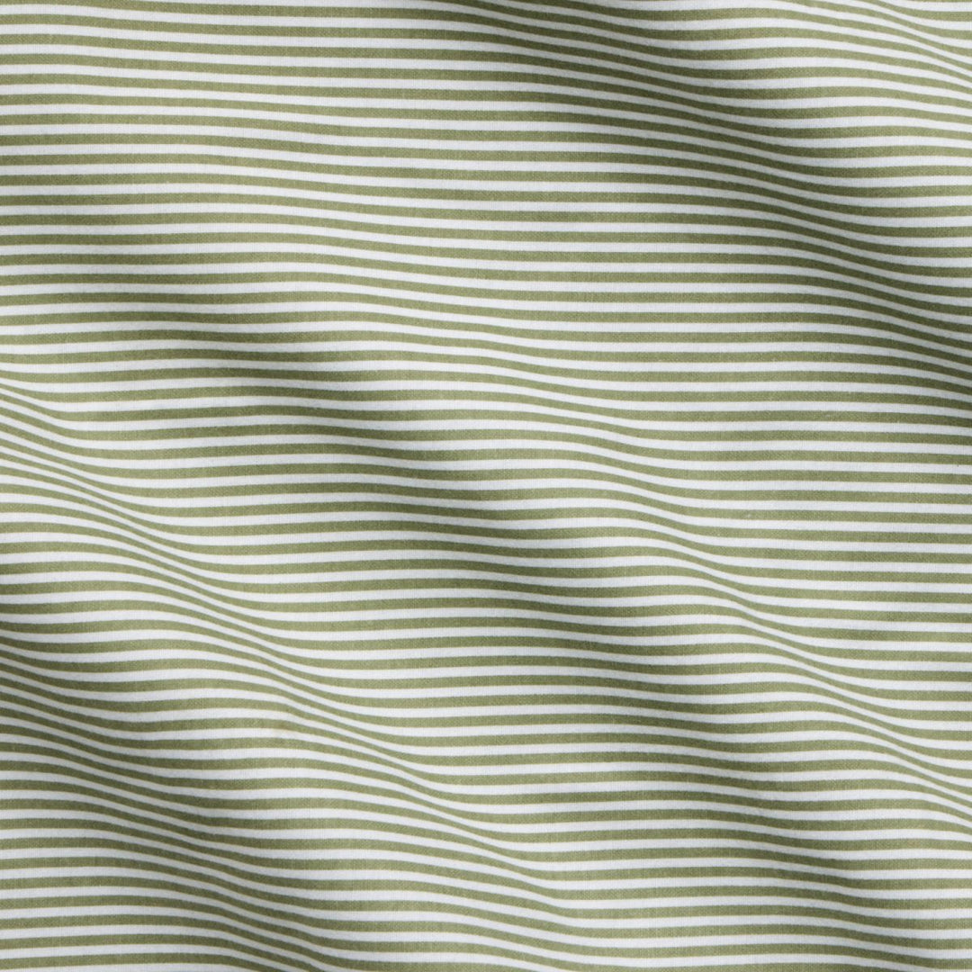 Lenny Flannelette Sheet Set