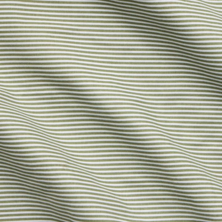 Lenny Flannelette Sheet Set