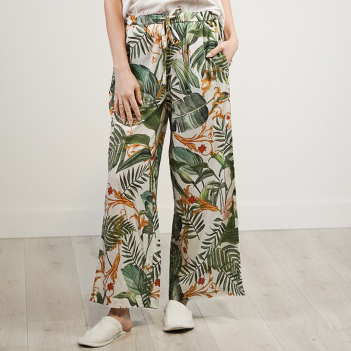 Safari Lounge Pants