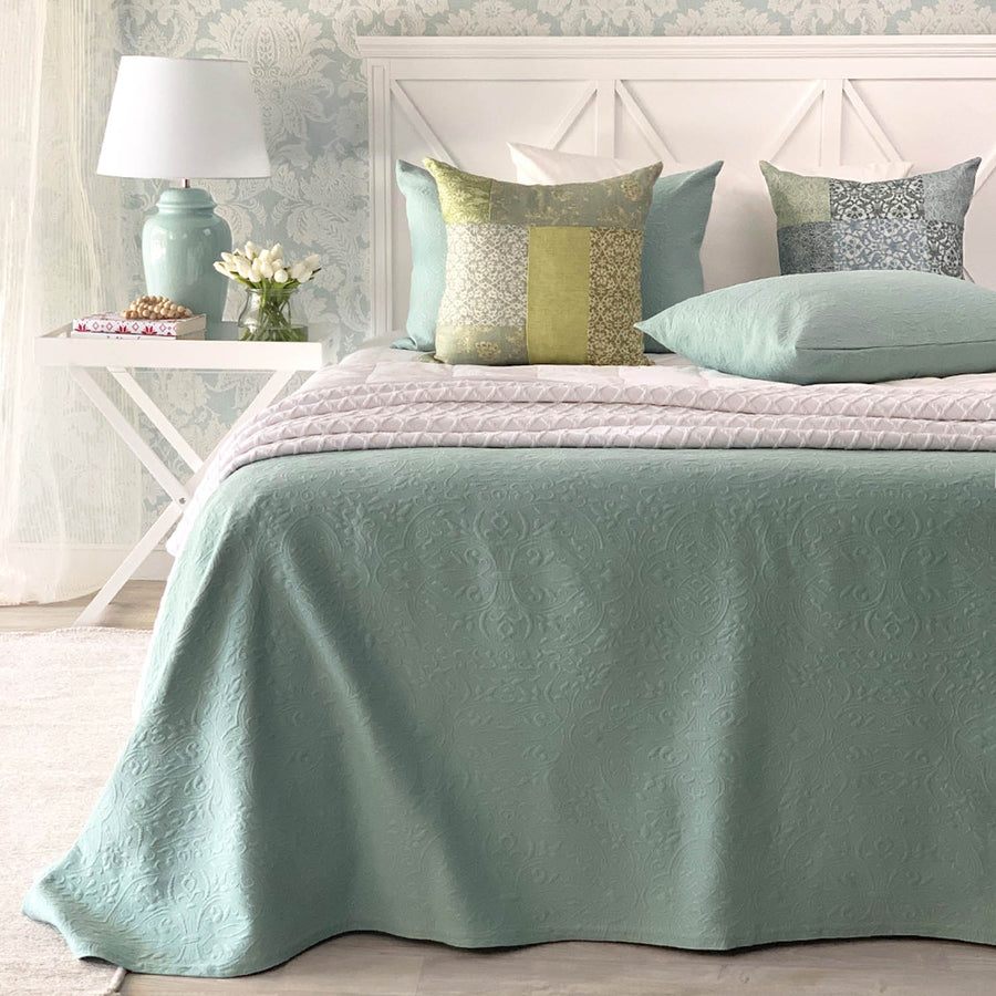 Bedspreads | Buy Luxury Bedspreads Online Australia | The Bedspread Shop