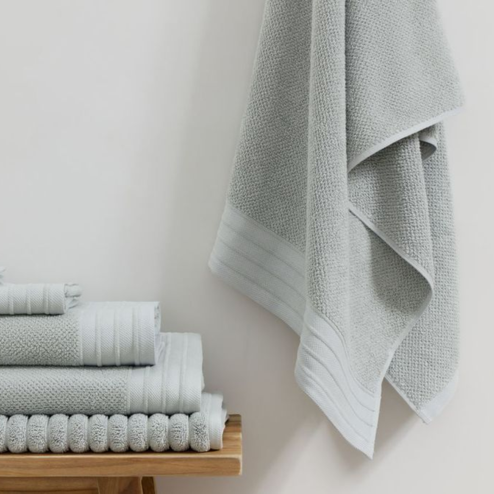 Bemboka Bath towel/sheet BUNDLES