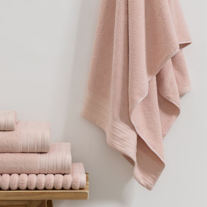 Bemboka Bath towel/sheet BUNDLES