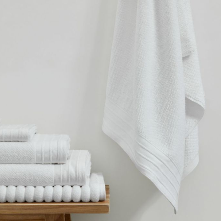 Bemboka Bath towel/sheet BUNDLES