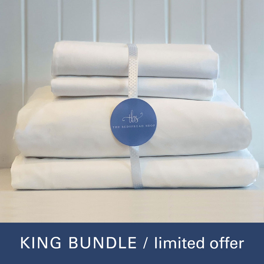 Bedroom | Luxury Bedding Online Australia | The Bedspread Shop