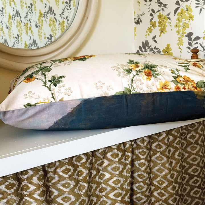 Landscape Pillowcase Set
